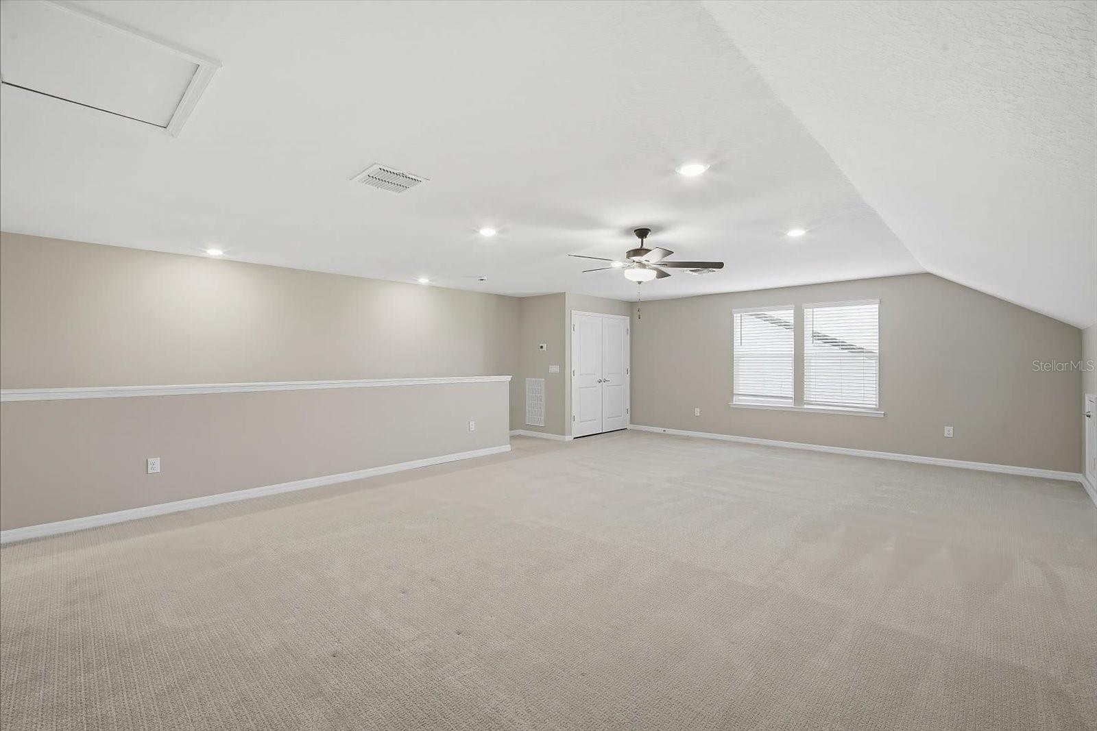EPPERSON NORTH VILLAGE C-2B - Residential