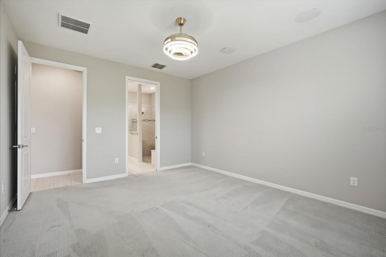 EPPERSON NORTH VILLAGE C-2B - Residential