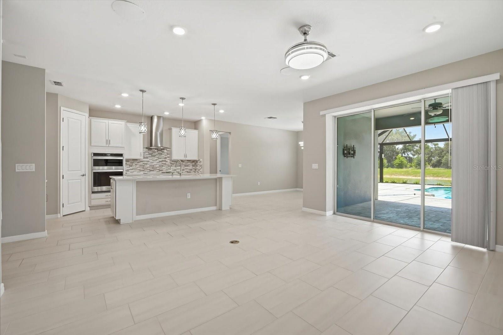 EPPERSON NORTH VILLAGE C-2B - Residential
