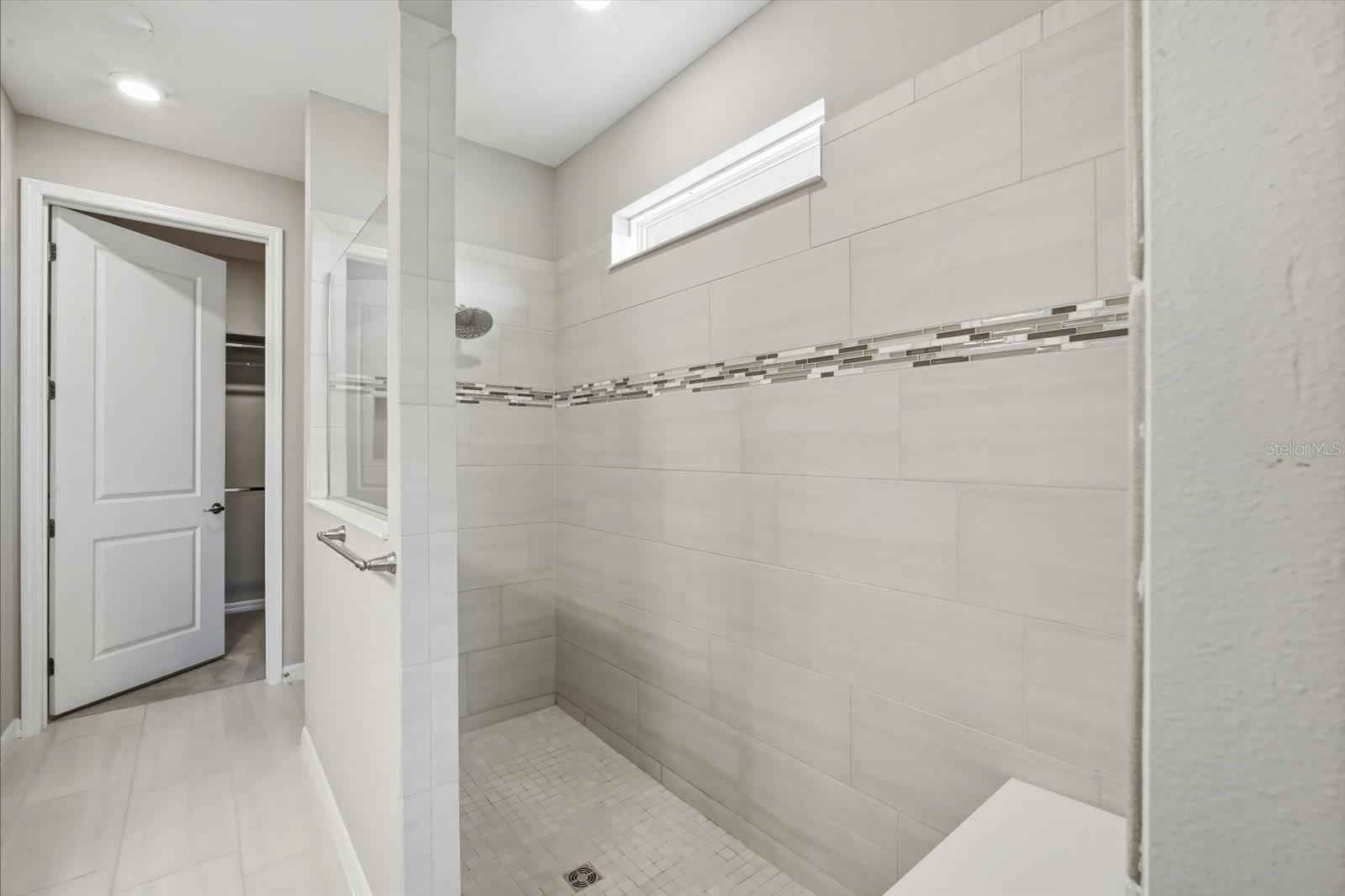 EPPERSON NORTH VILLAGE C-2B - Residential