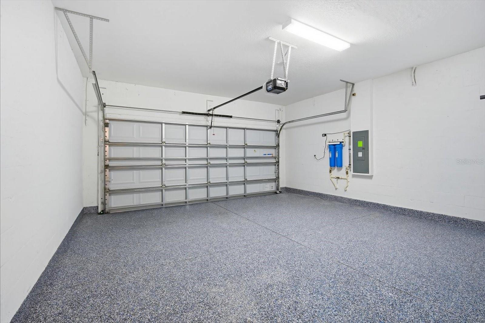 EPPERSON NORTH VILLAGE C-2B - Residential