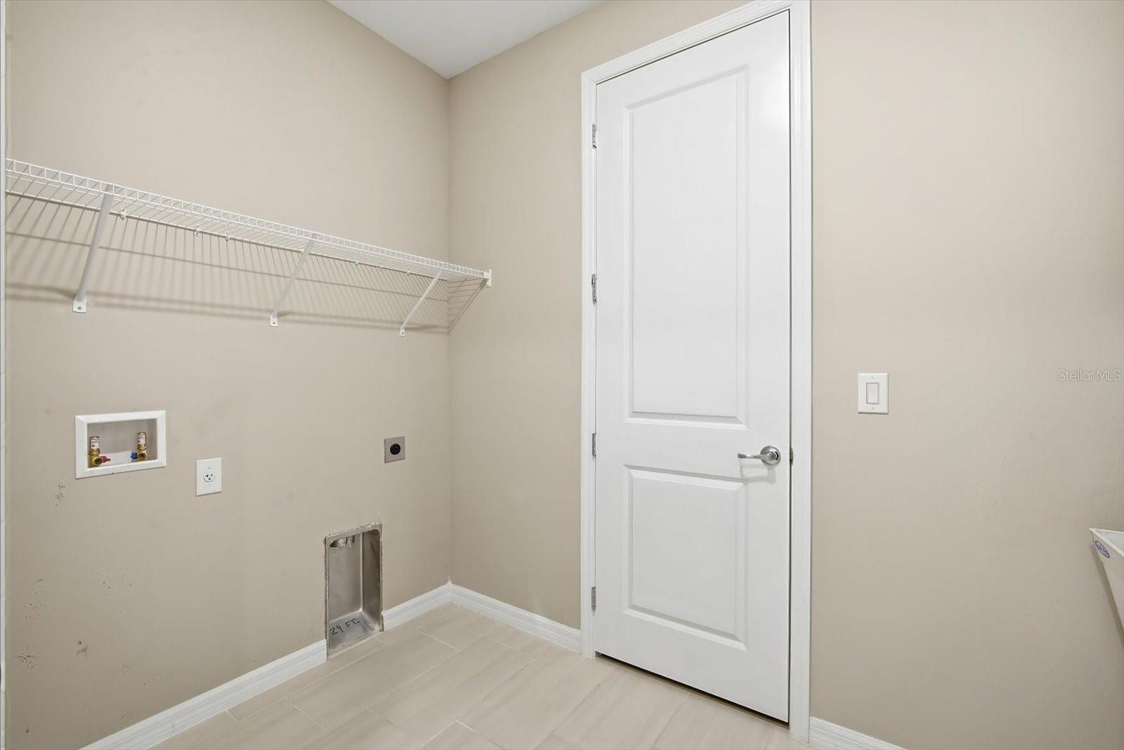 EPPERSON NORTH VILLAGE C-2B - Residential