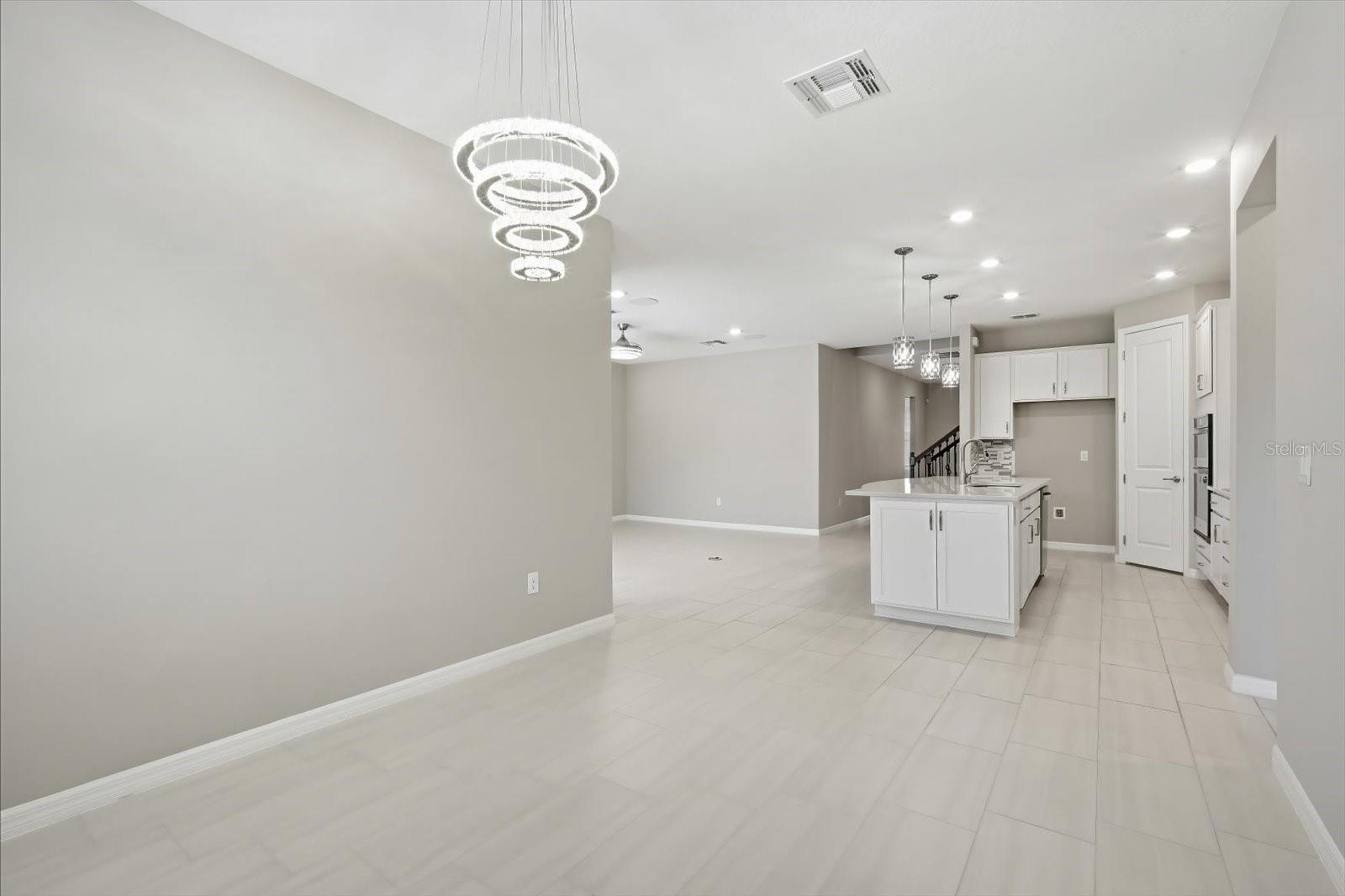 EPPERSON NORTH VILLAGE C-2B - Residential