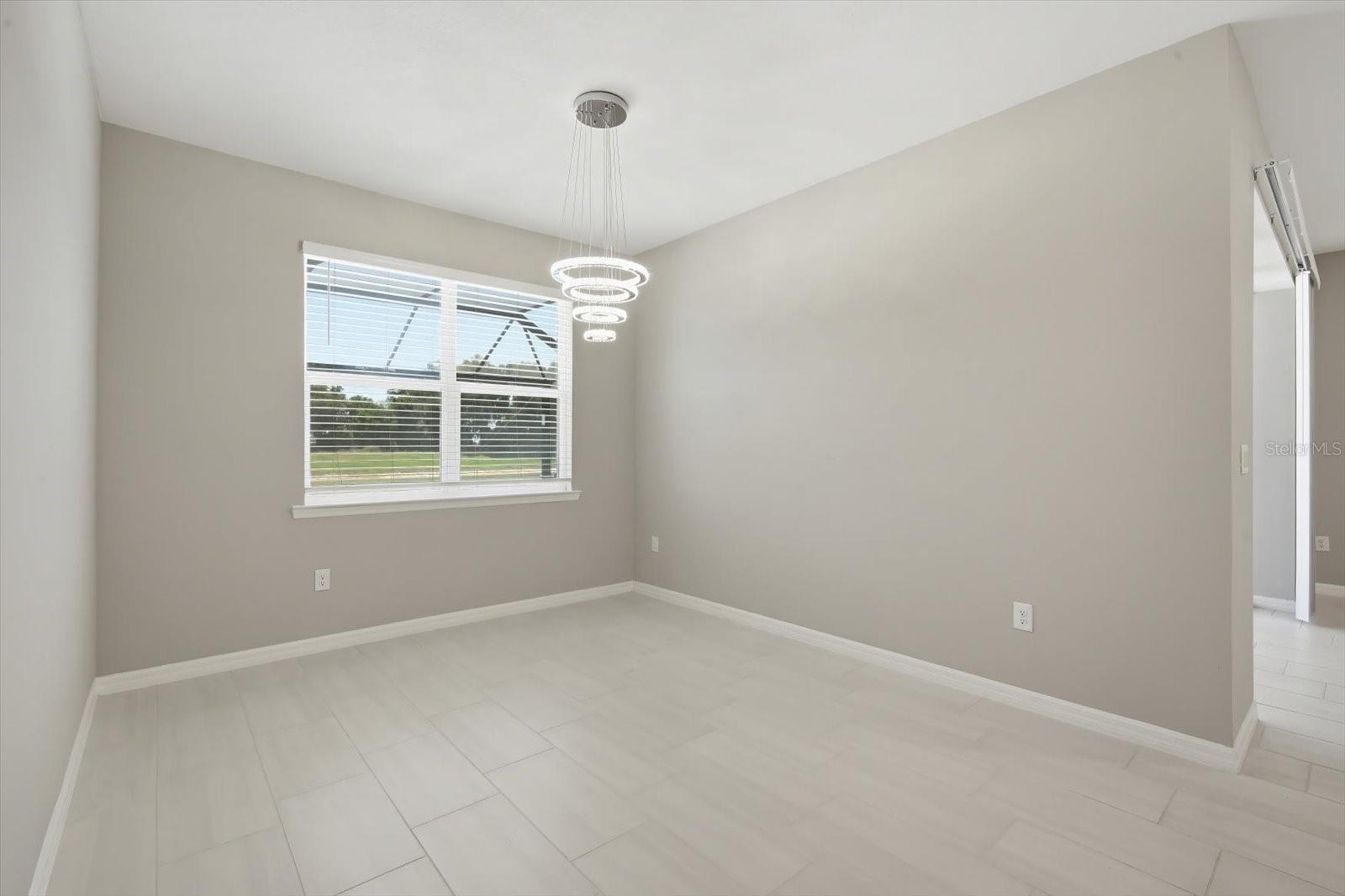 EPPERSON NORTH VILLAGE C-2B - Residential