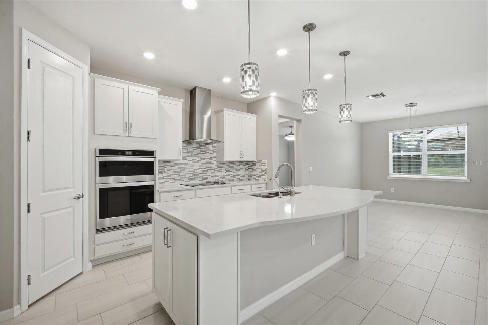 EPPERSON NORTH VILLAGE C-2B - Residential