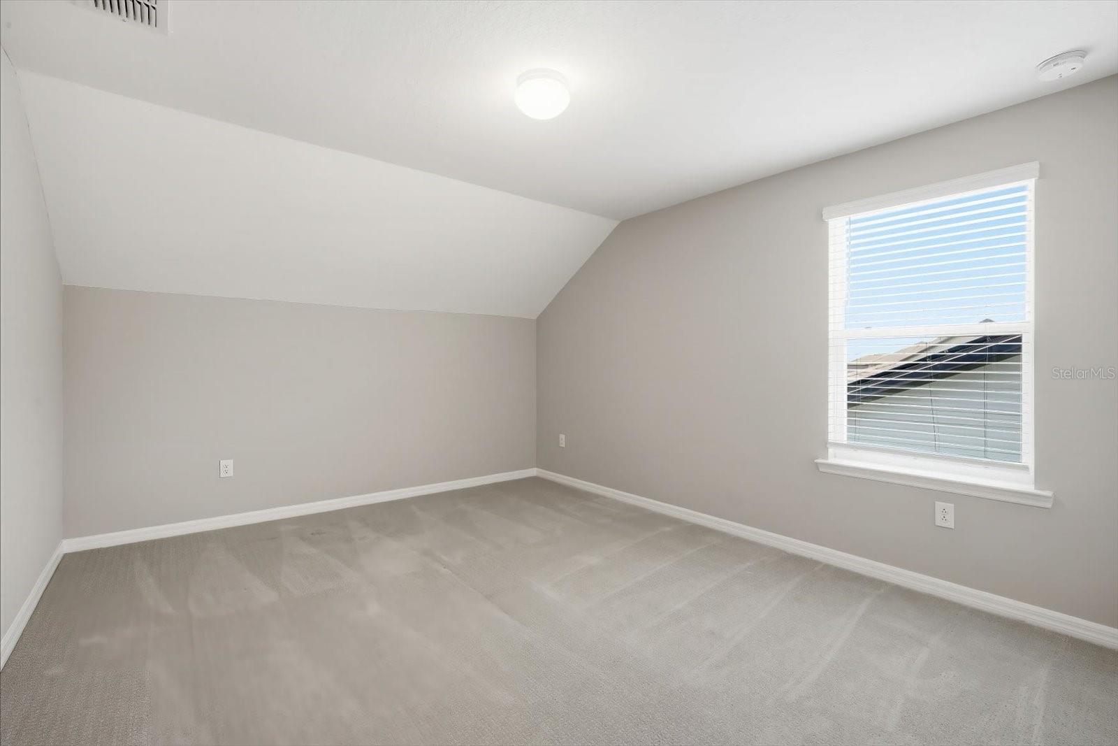 EPPERSON NORTH VILLAGE C-2B - Residential