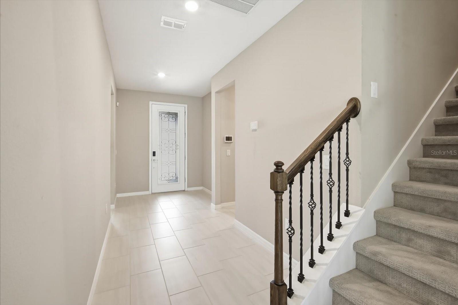 EPPERSON NORTH VILLAGE C-2B - Residential
