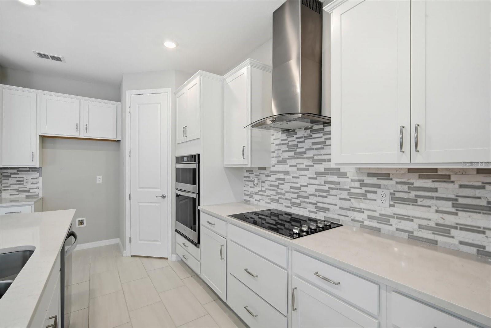 EPPERSON NORTH VILLAGE C-2B - Residential