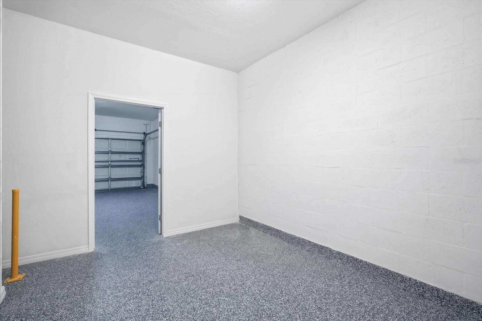 EPPERSON NORTH VILLAGE C-2B - Residential