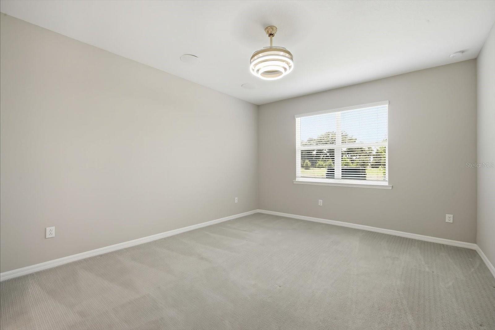 EPPERSON NORTH VILLAGE C-2B - Residential