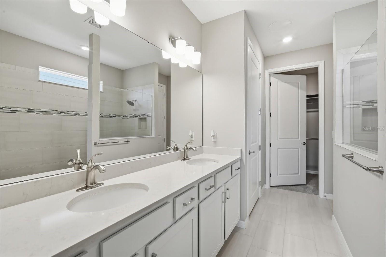 EPPERSON NORTH VILLAGE C-2B - Residential