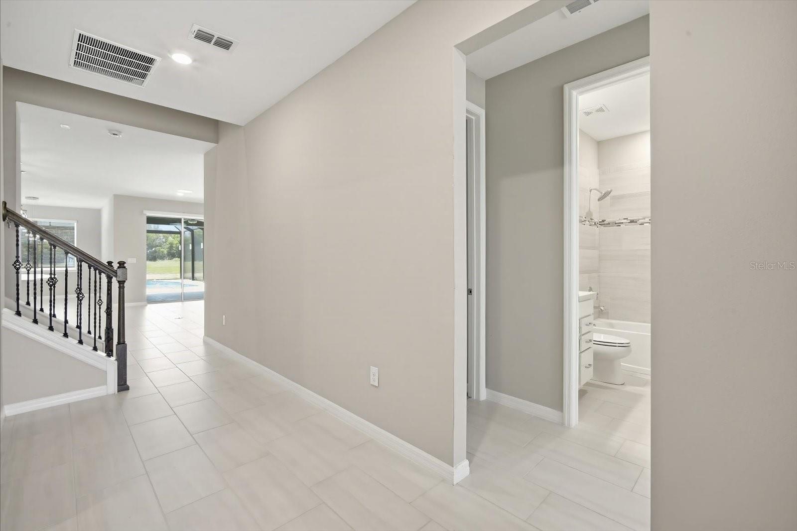 EPPERSON NORTH VILLAGE C-2B - Residential