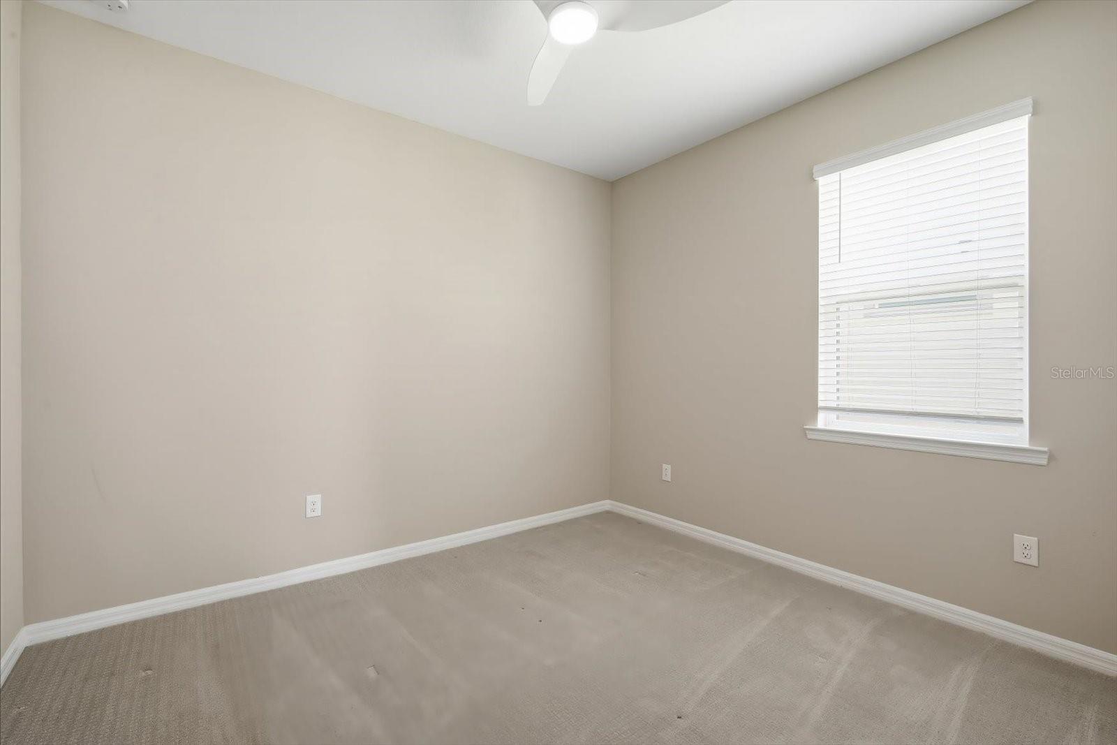 EPPERSON NORTH VILLAGE C-2B - Residential