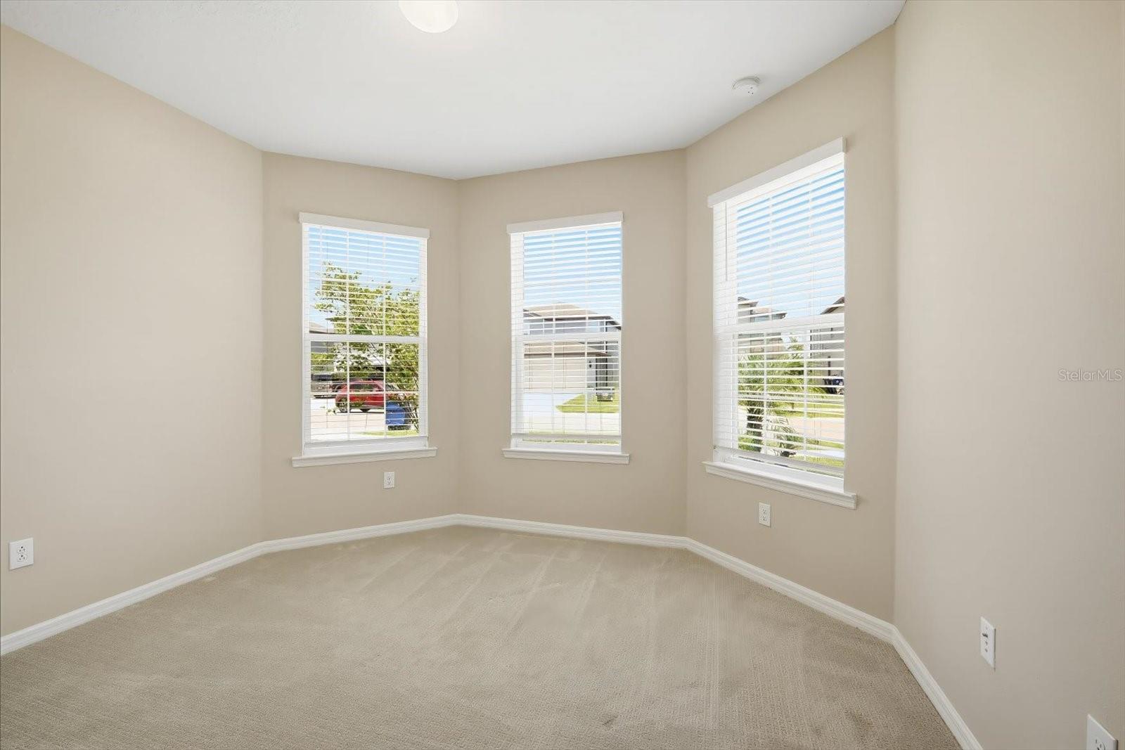 EPPERSON NORTH VILLAGE C-2B - Residential
