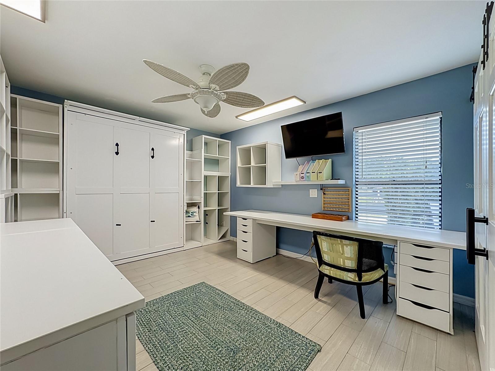 HERITAGE VILLAGE WEST - Residential
