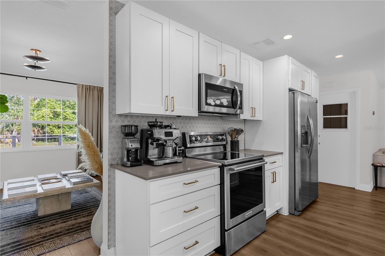 INDIAN HILLS UNIT 1 REP - Residential