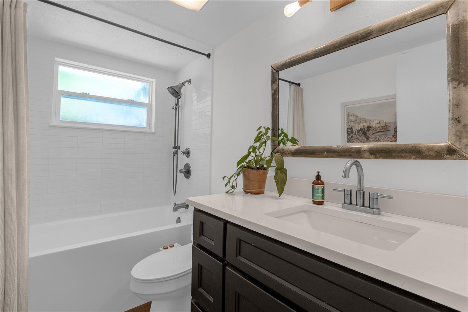 INDIAN HILLS UNIT 1 REP - Residential