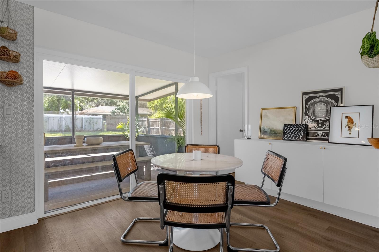 INDIAN HILLS UNIT 1 REP - Residential