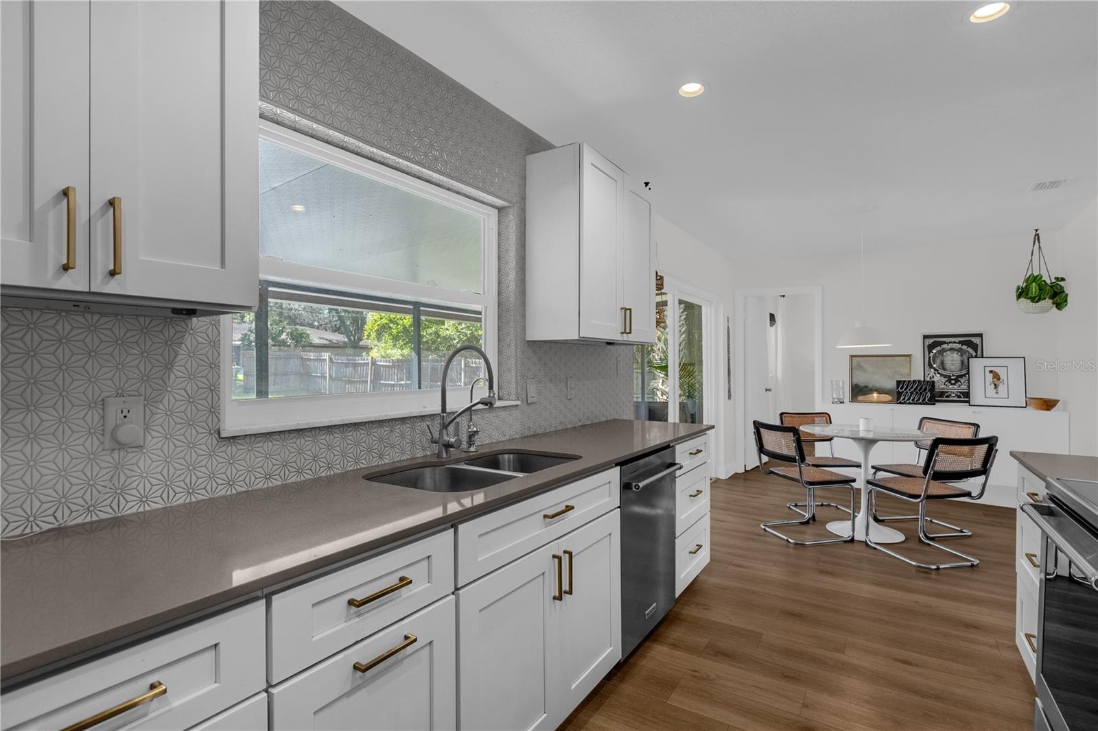INDIAN HILLS UNIT 1 REP - Residential