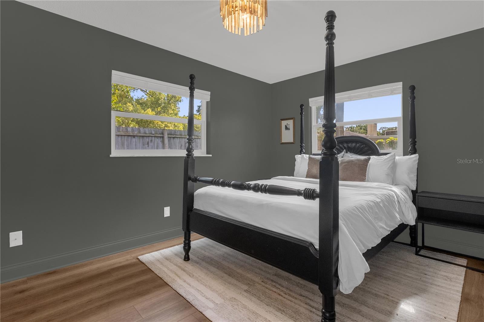 INDIAN HILLS UNIT 1 REP - Residential