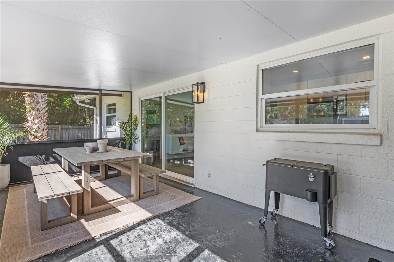 INDIAN HILLS UNIT 1 REP - Residential