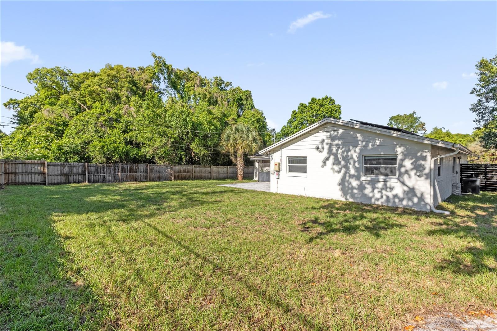 INDIAN HILLS UNIT 1 REP - Residential