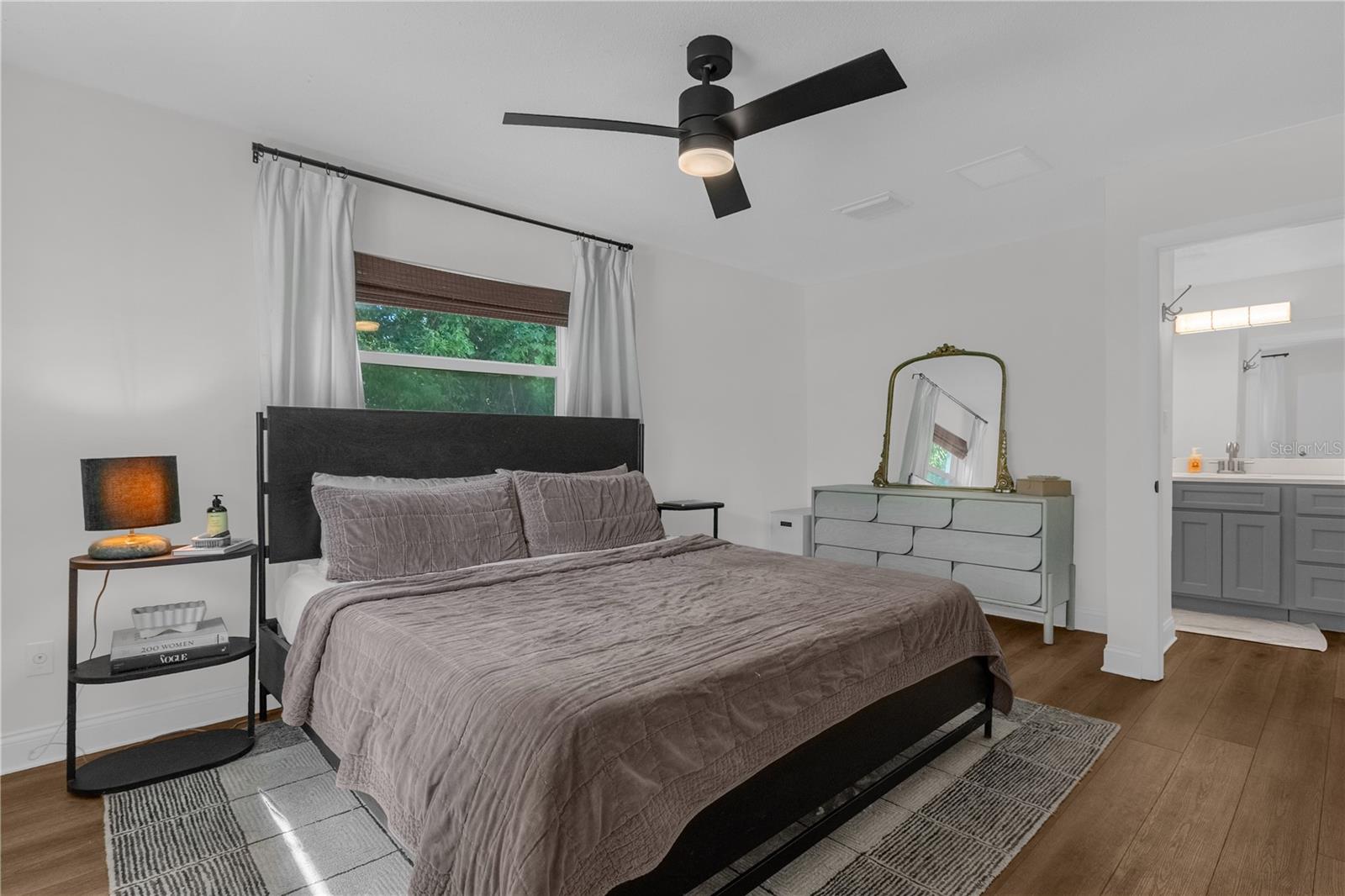 INDIAN HILLS UNIT 1 REP - Residential