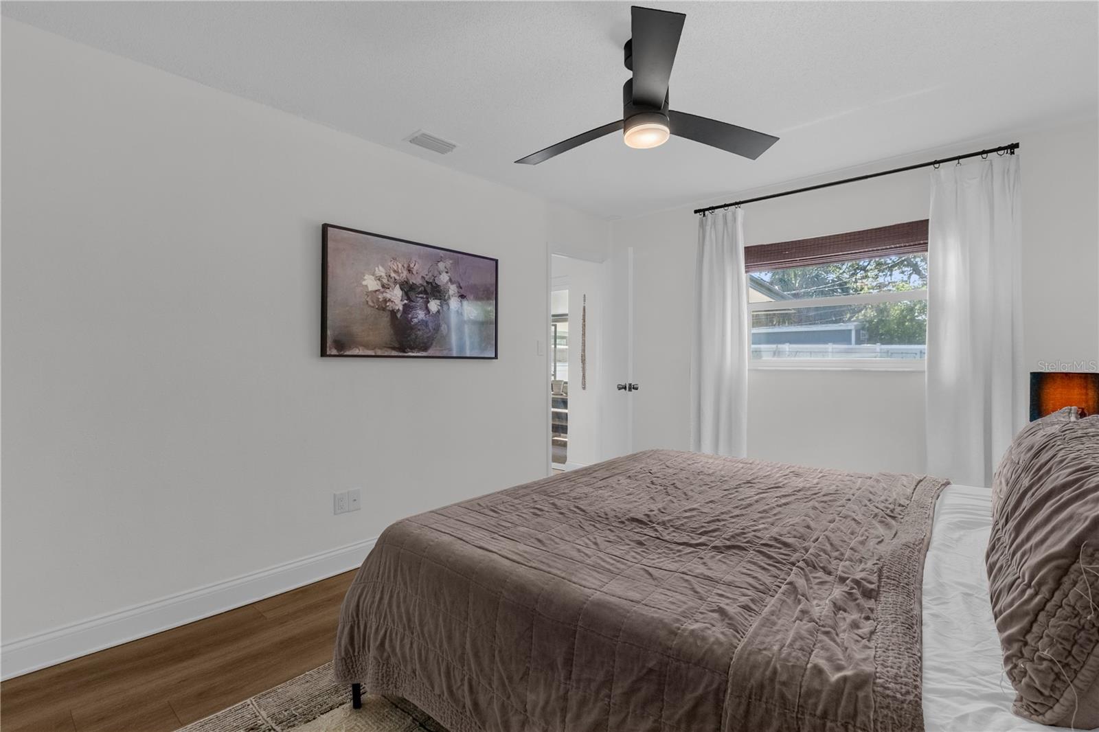 INDIAN HILLS UNIT 1 REP - Residential