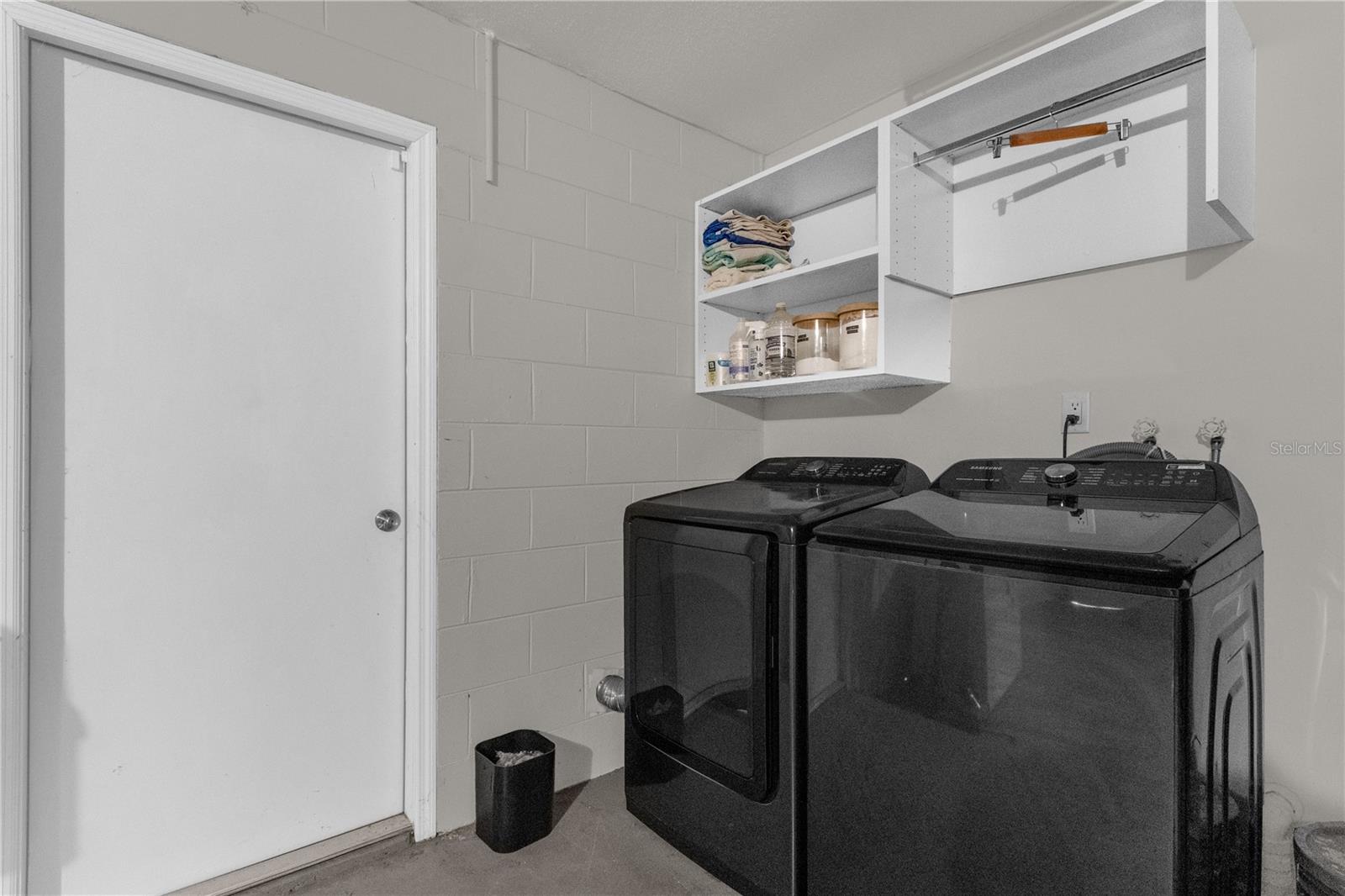 INDIAN HILLS UNIT 1 REP - Residential