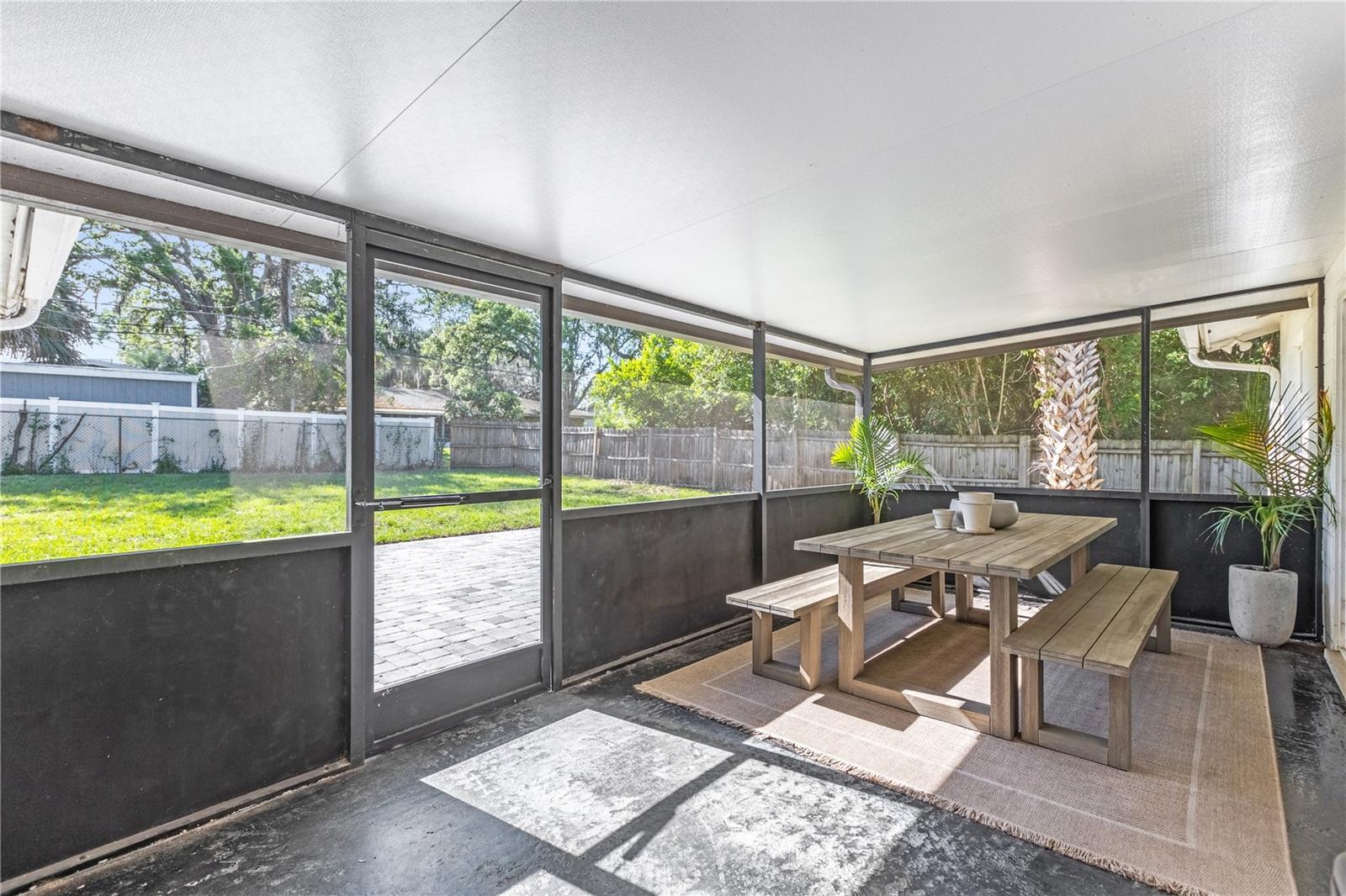 INDIAN HILLS UNIT 1 REP - Residential
