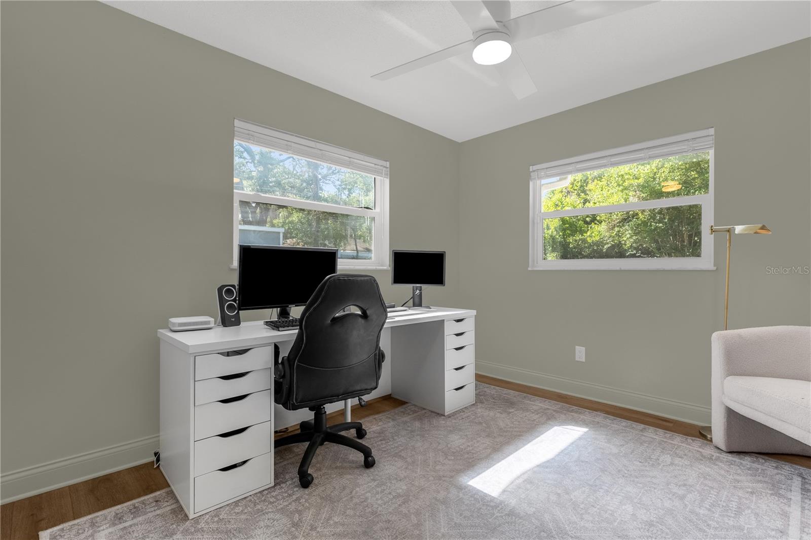 INDIAN HILLS UNIT 1 REP - Residential