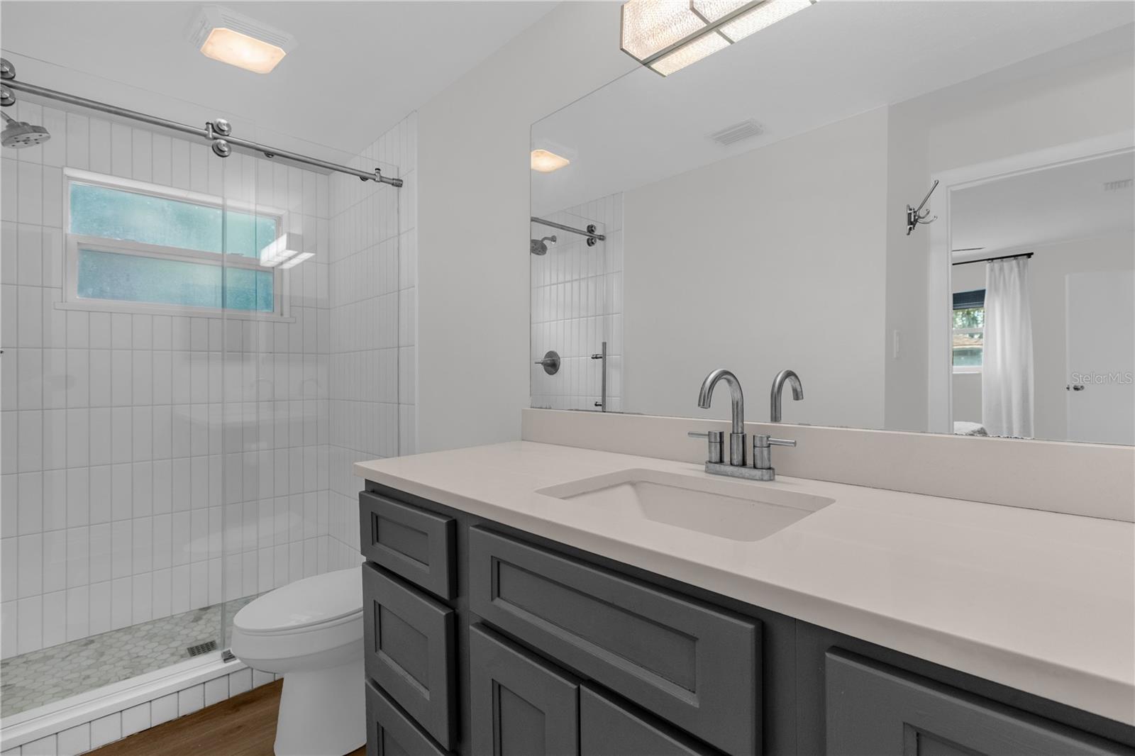 INDIAN HILLS UNIT 1 REP - Residential