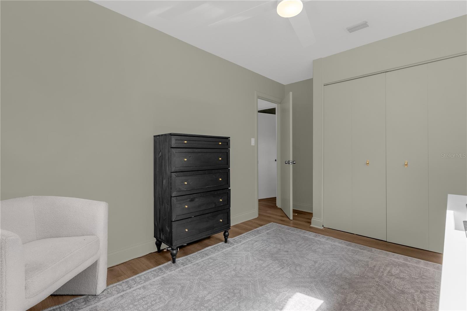 INDIAN HILLS UNIT 1 REP - Residential