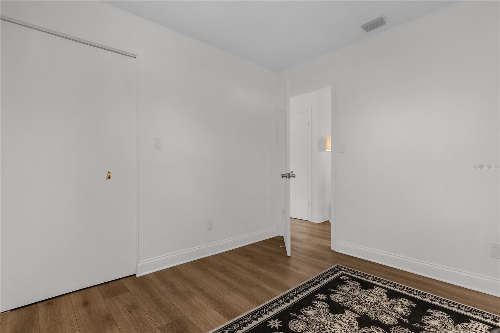 INDIAN HILLS UNIT 1 REP - Residential