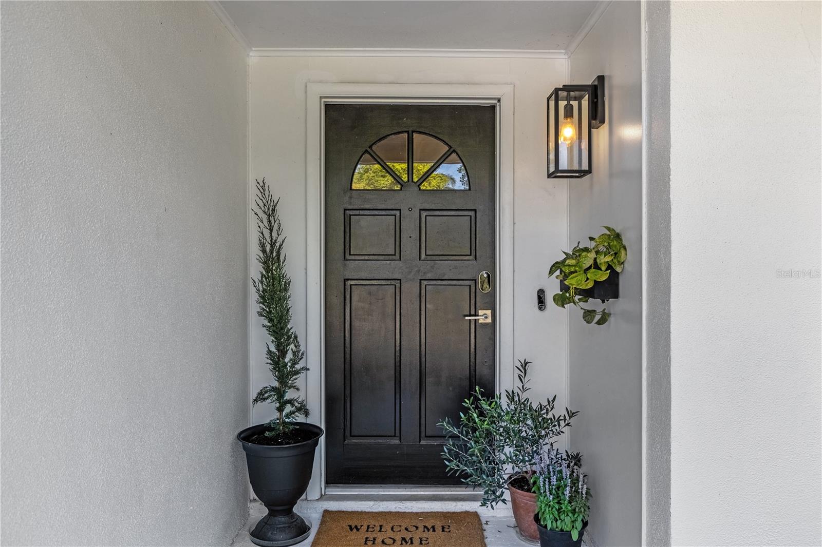 INDIAN HILLS UNIT 1 REP - Residential
