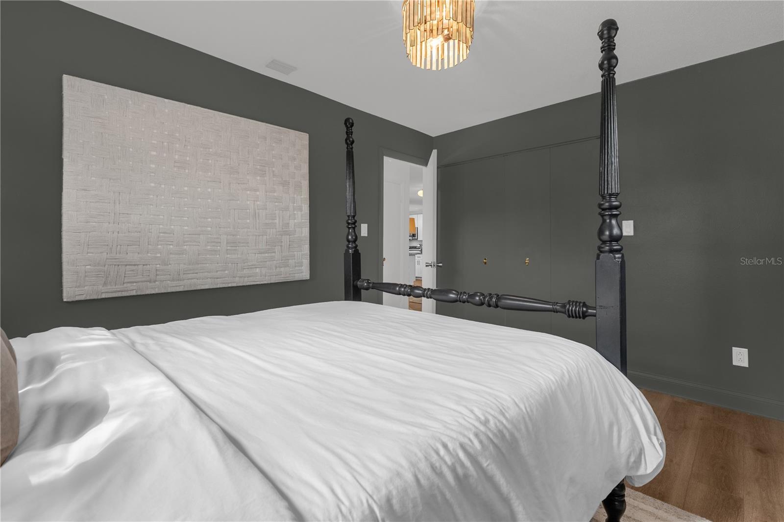 INDIAN HILLS UNIT 1 REP - Residential