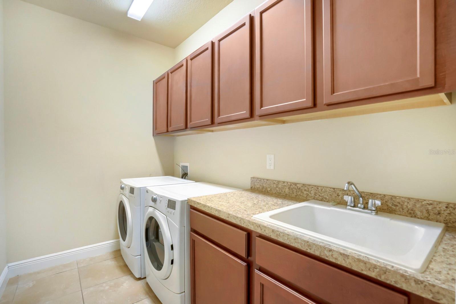 HIGHLAND PARK PH 2A-1 - Residential