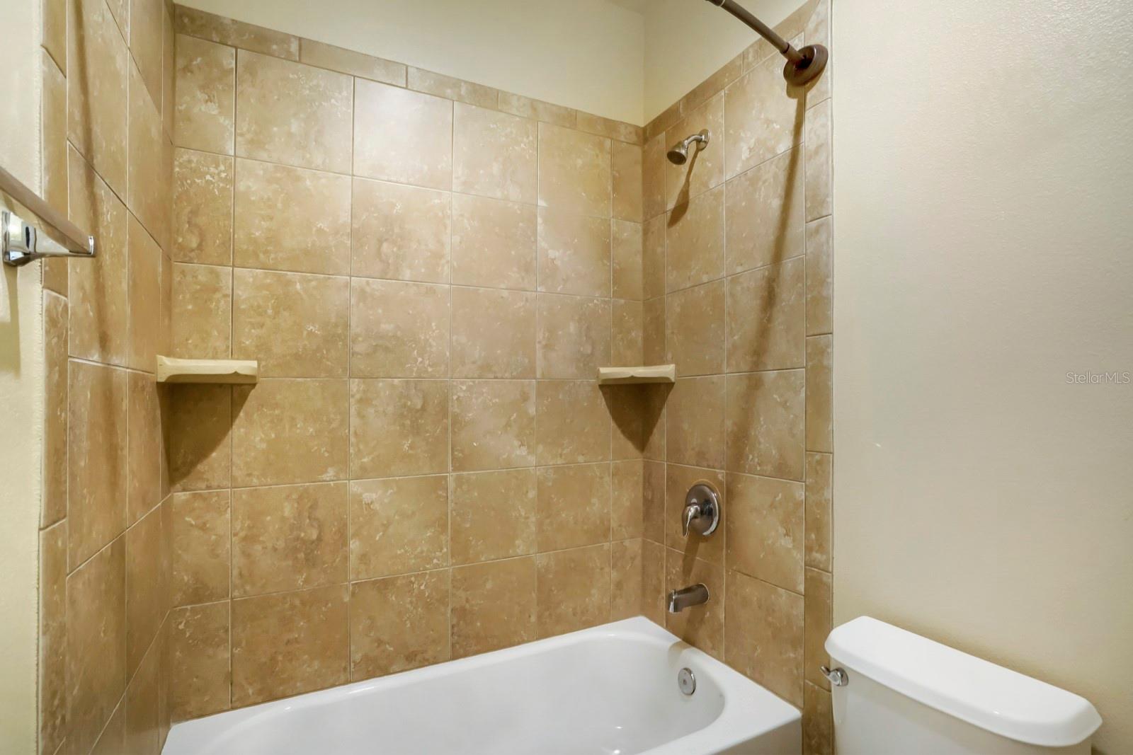 HIGHLAND PARK PH 2A-1 - Residential