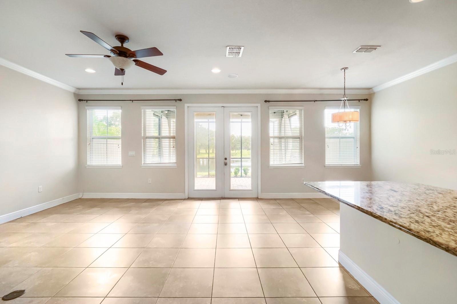 HIGHLAND PARK PH 2A-1 - Residential