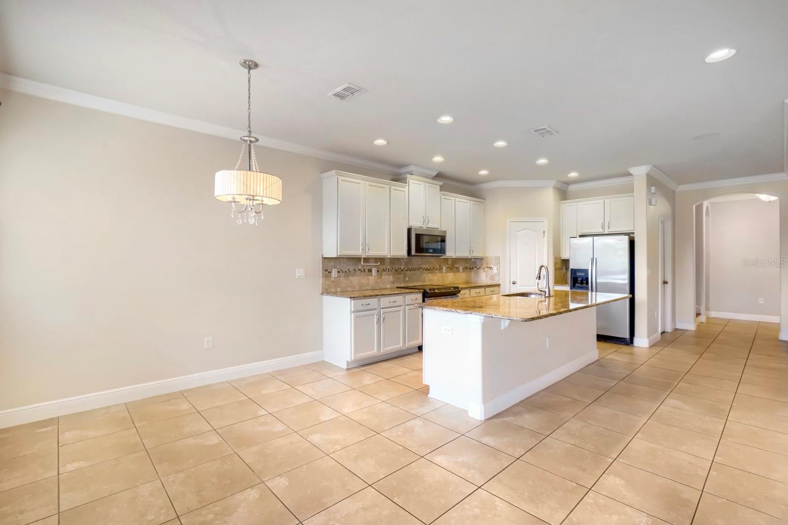 HIGHLAND PARK PH 2A-1 - Residential