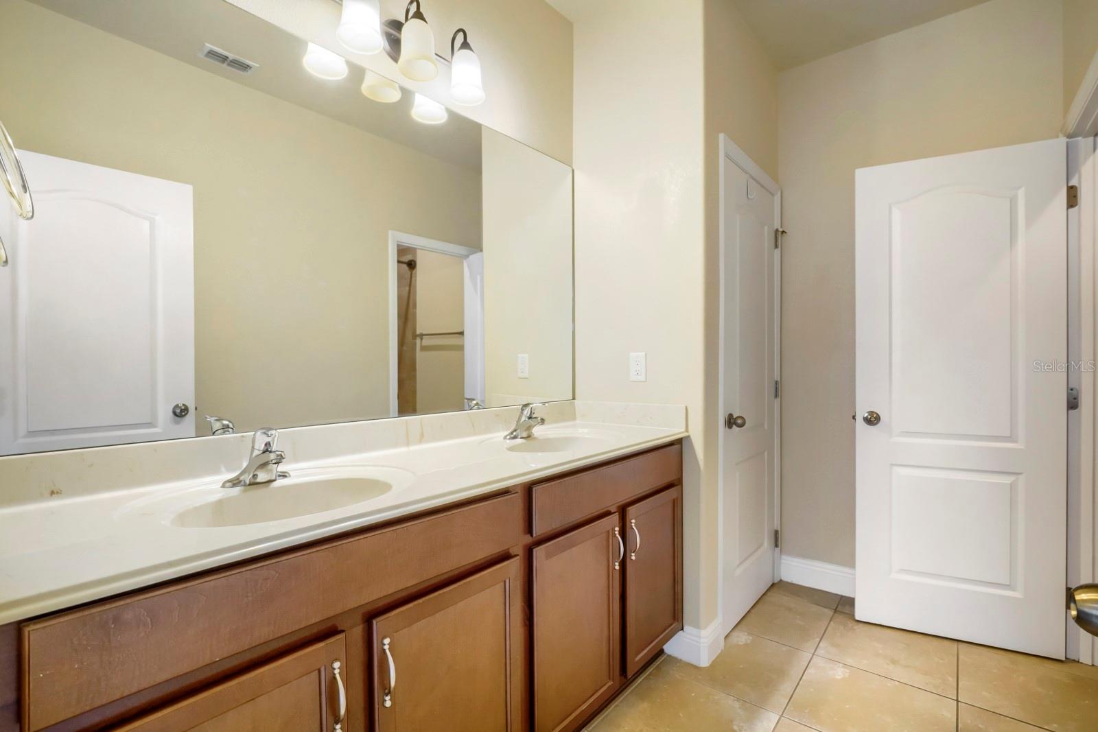 HIGHLAND PARK PH 2A-1 - Residential