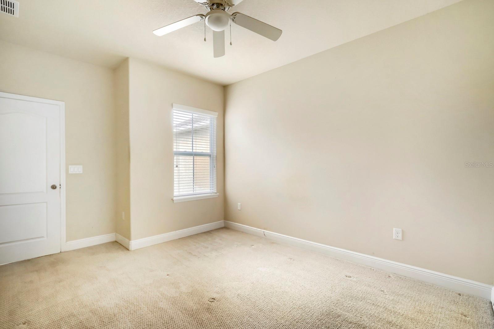 HIGHLAND PARK PH 2A-1 - Residential