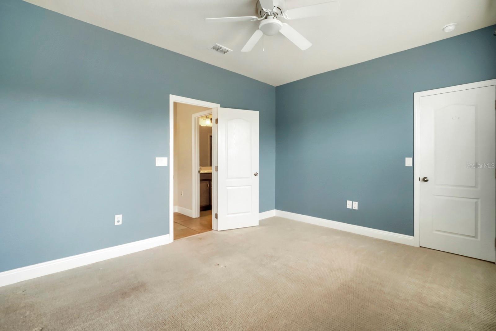 HIGHLAND PARK PH 2A-1 - Residential