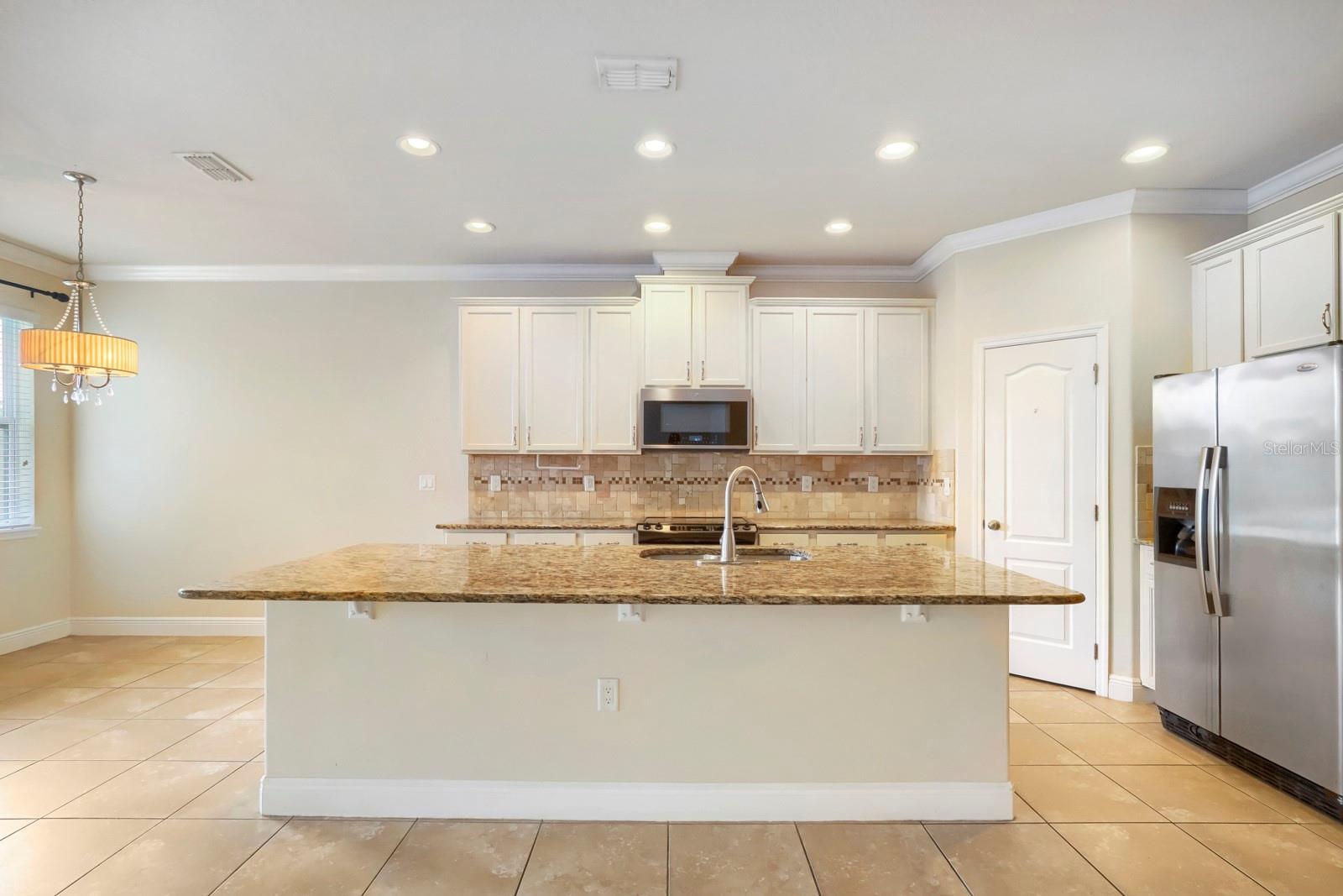 HIGHLAND PARK PH 2A-1 - Residential