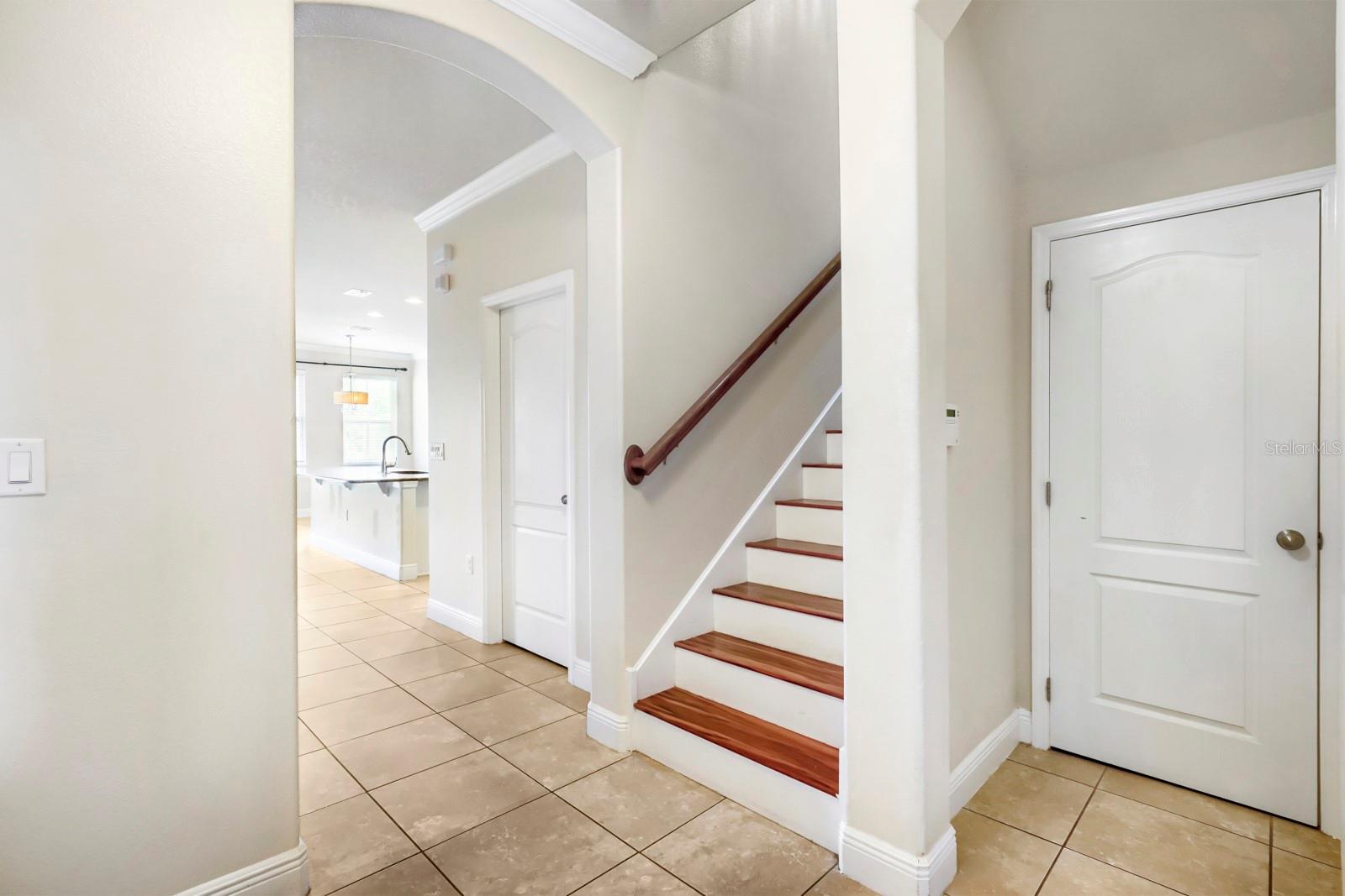 HIGHLAND PARK PH 2A-1 - Residential