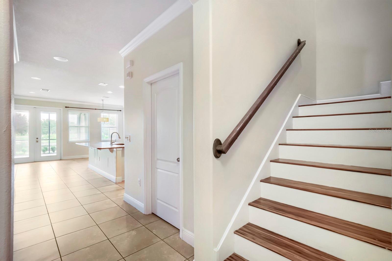 HIGHLAND PARK PH 2A-1 - Residential