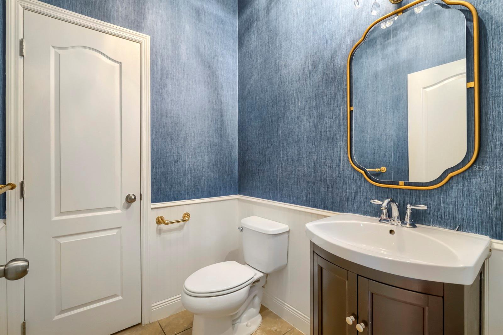 HIGHLAND PARK PH 2A-1 - Residential
