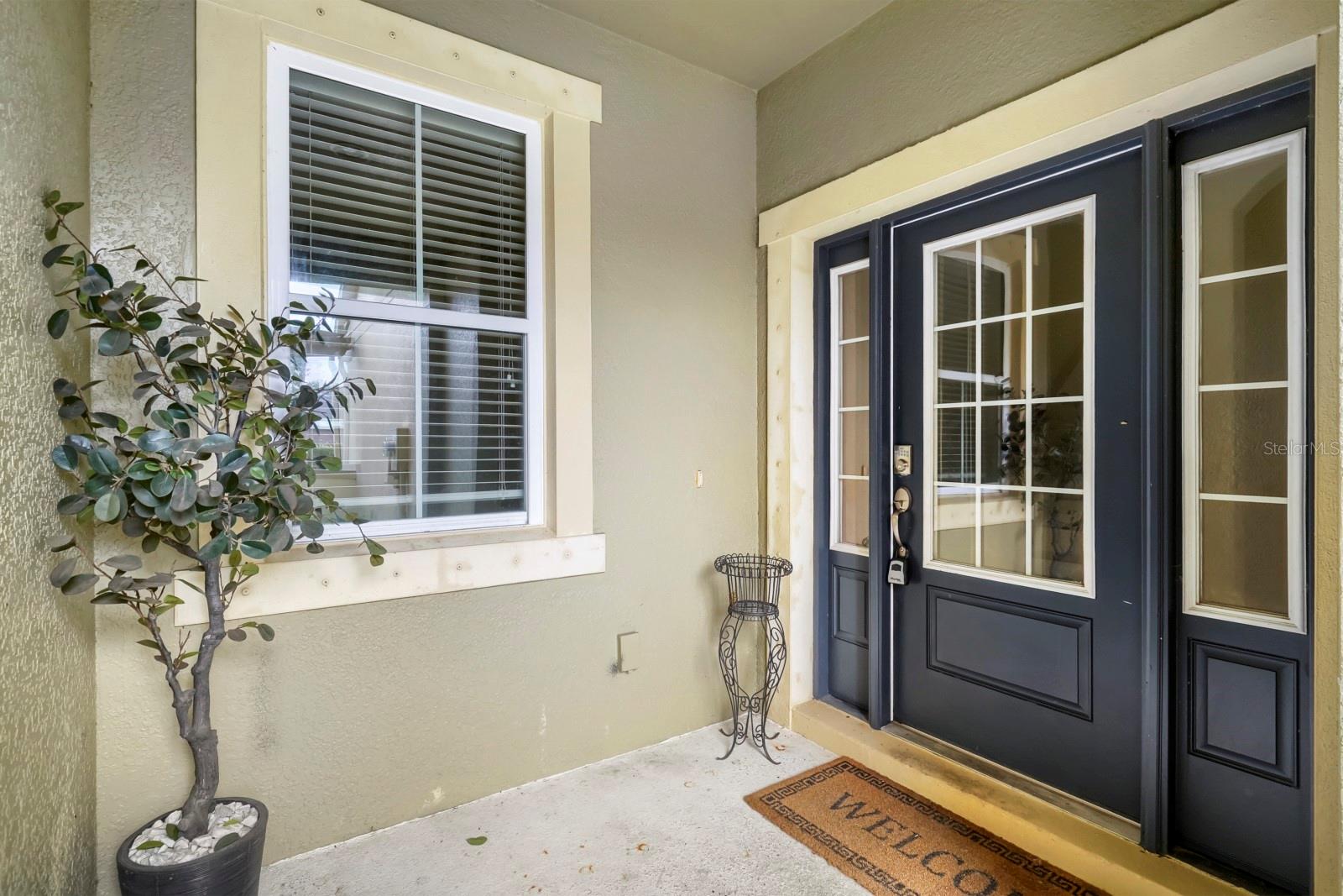 HIGHLAND PARK PH 2A-1 - Residential