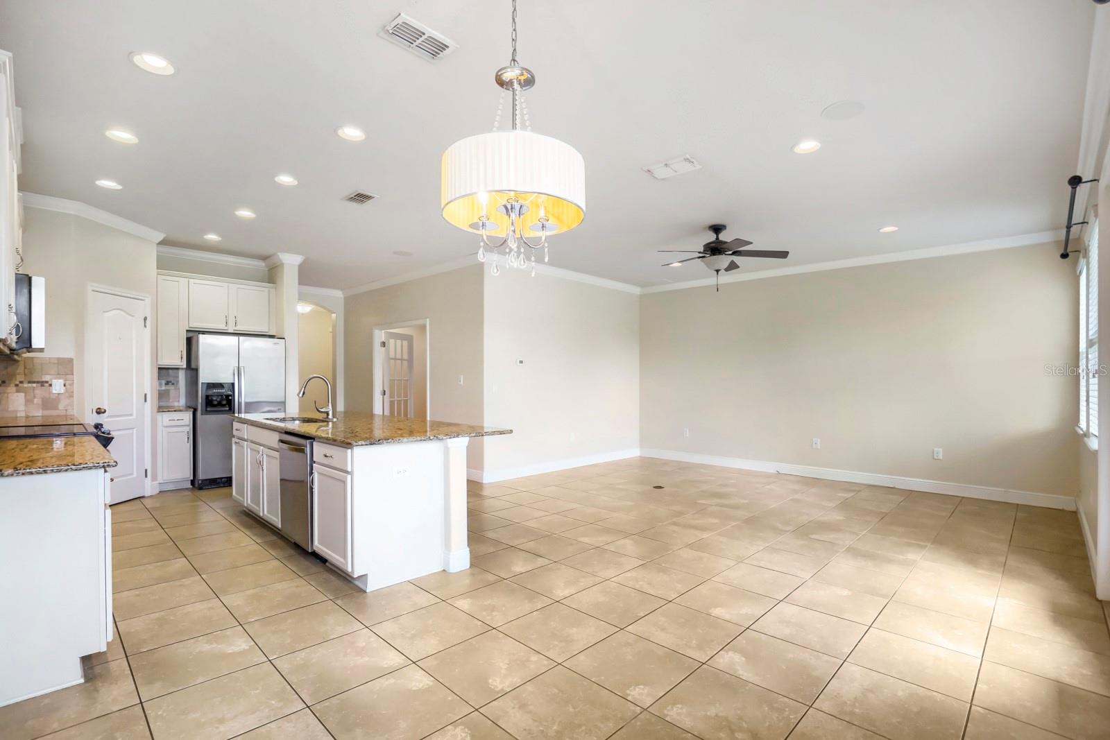 HIGHLAND PARK PH 2A-1 - Residential