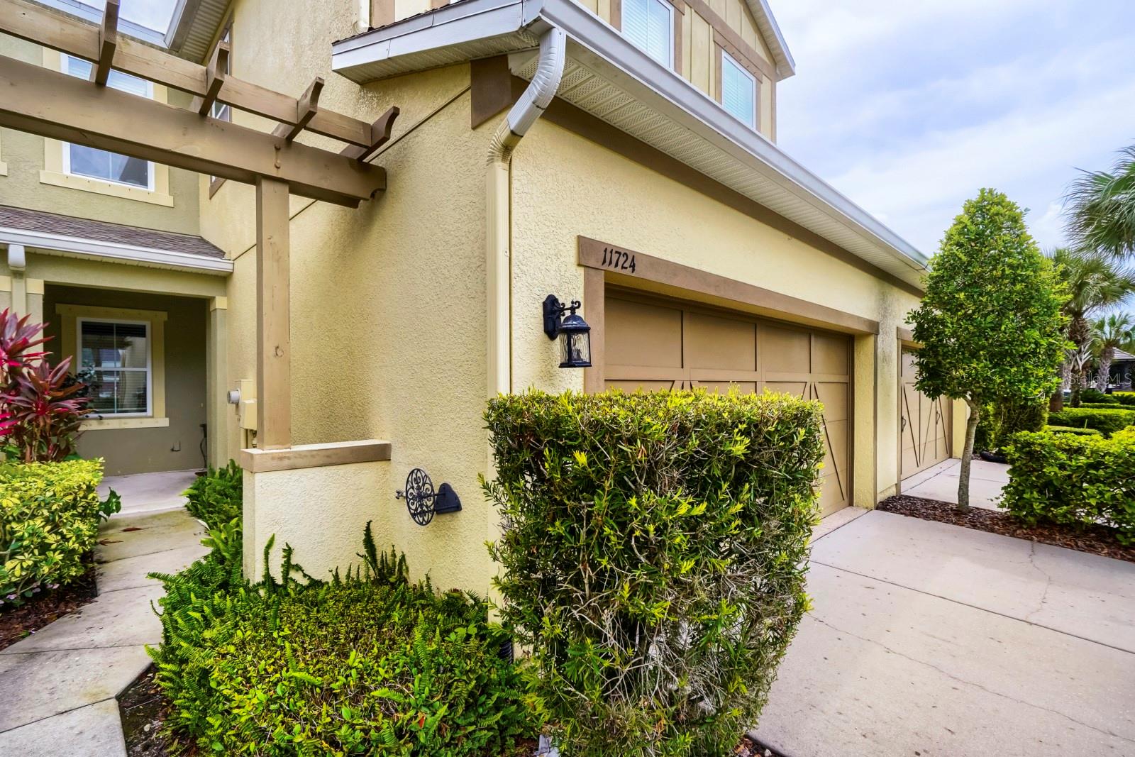 HIGHLAND PARK PH 2A-1 - Residential